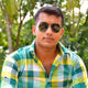 Jubayer Ahmed