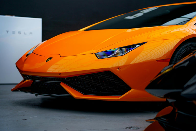 Arta Tyres REPAIRS Real