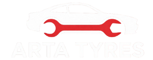 Arta Tyre & Auto Care