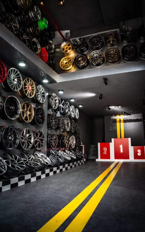 Car Service You Can
Count On