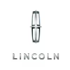 Lincoln